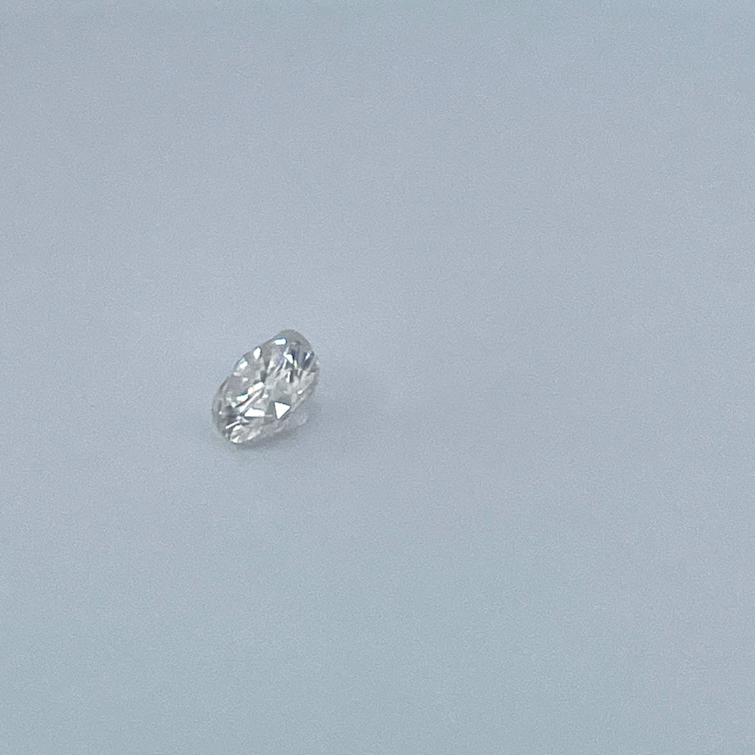 Diamant de laboratoire