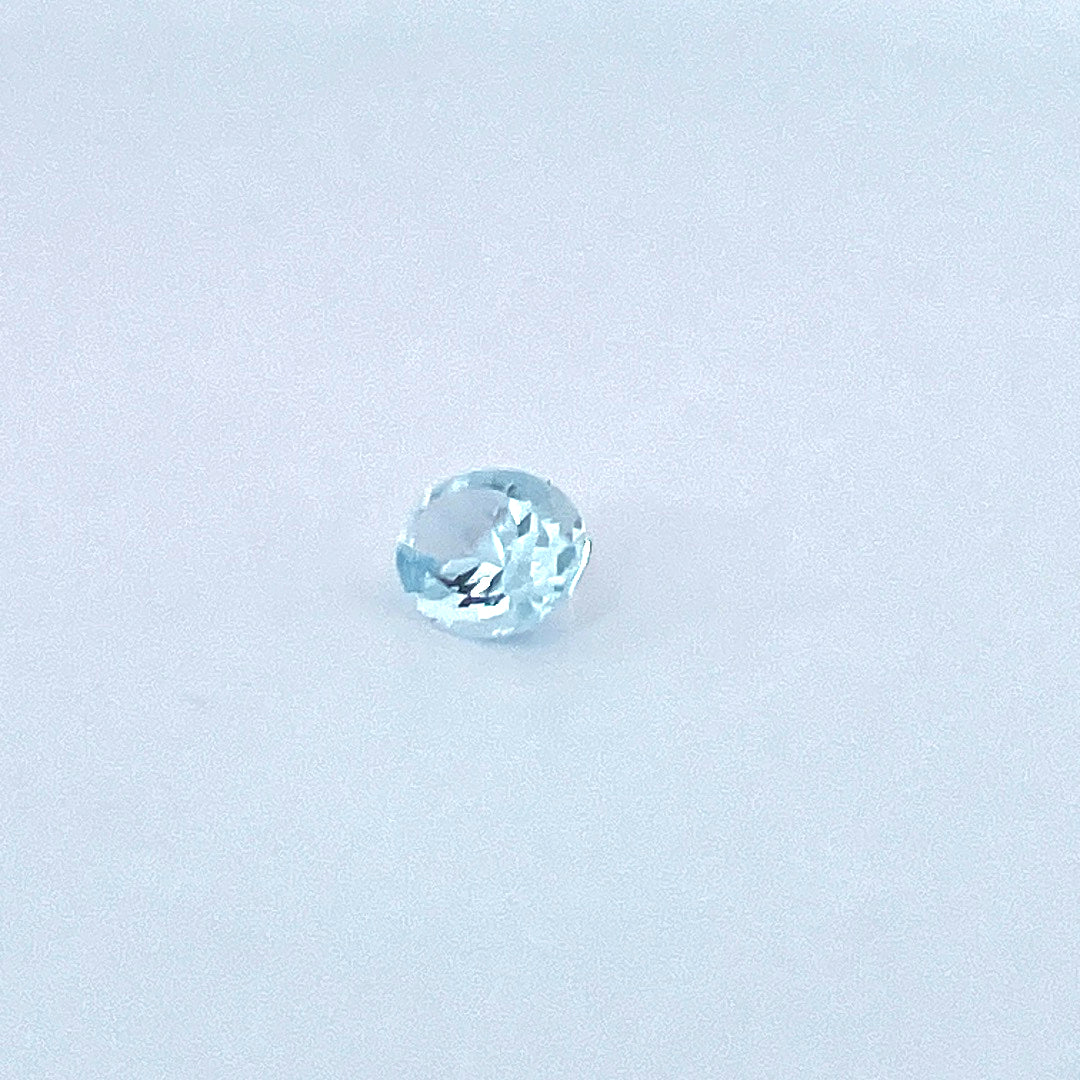Aigue marine