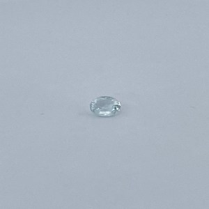 Aiguemarine Blanc, gris